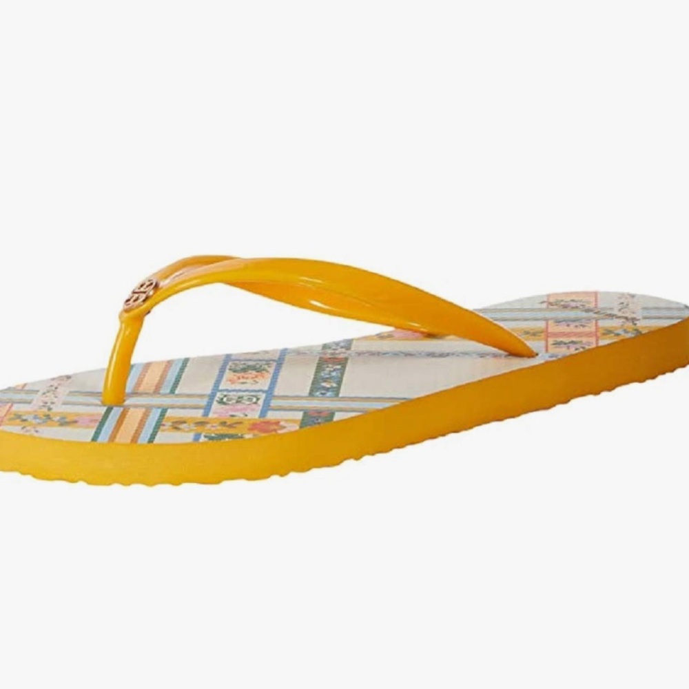 Tory Burch